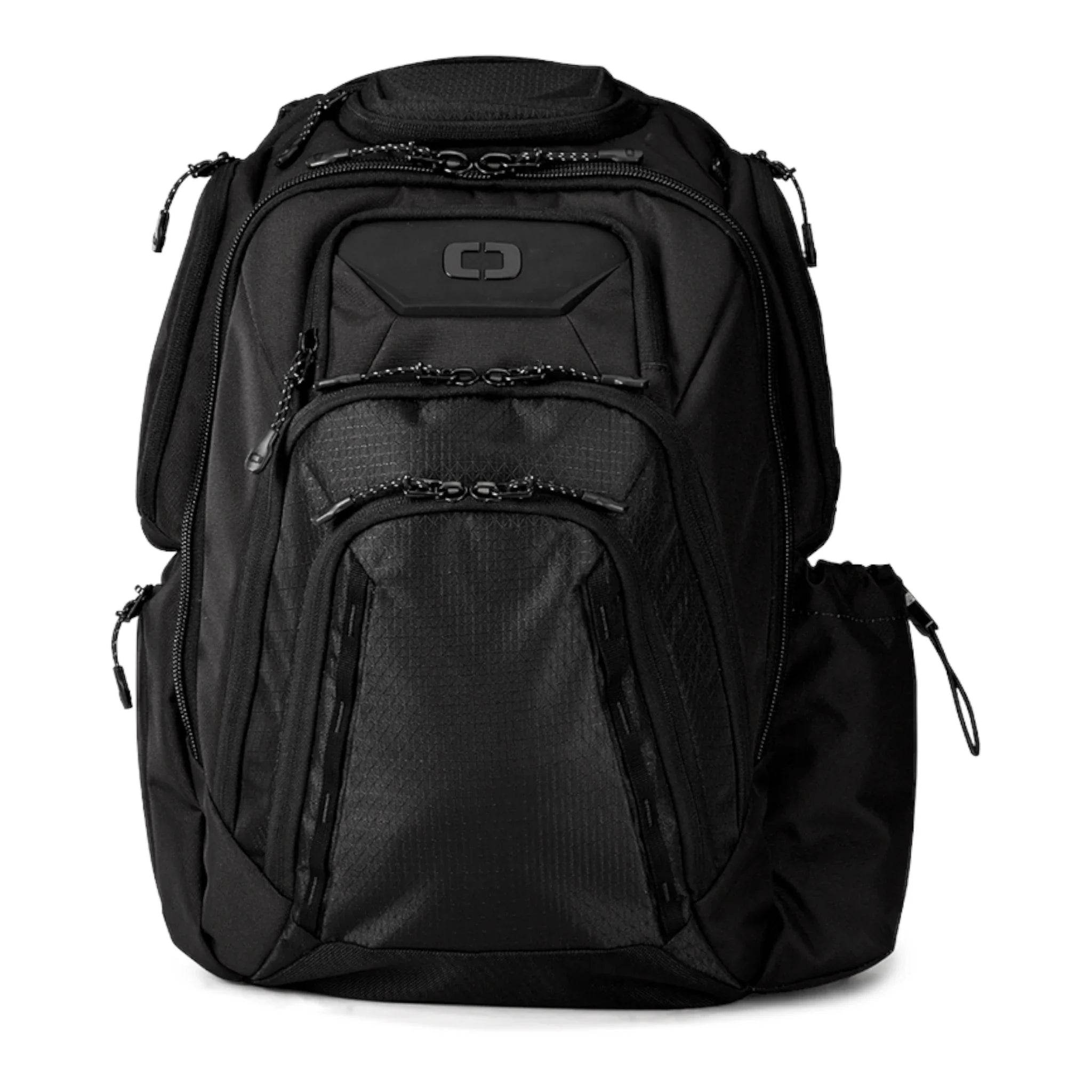 Renegade Pro Backpack - Dash Racegear Store