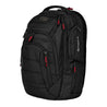 Renegade RSS Laptop Backpack - Dash Racegear Store