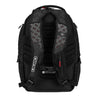 Renegade RSS Laptop Backpack - Dash Racegear Store
