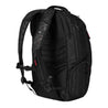 Renegade RSS Laptop Backpack - Dash Racegear Store