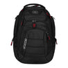 Renegade RSS Laptop Backpack - Dash Racegear Store