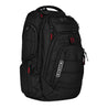 Renegade RSS Laptop Backpack - Dash Racegear Store