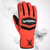 Reusch JR WC Warrior R-TEX XT Glove - Dash Racegear Store