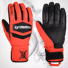 Reusch JR WC Warrior R-TEX XT Glove - Dash Racegear Store