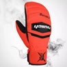 Reusch JR WC Warrior R-TEX XT Mitt - Dash Racegear Store