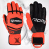 Reusch WC Warrior GS Glove - Dash Racegear Store