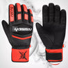 Reusch WC Warrior Team Glove - Dash Racegear Store