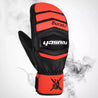 Reusch WC Warrior Team Mitt - Dash Racegear Store