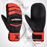 Reusch WC Warrior Team Mitt - Dash Racegear Store
