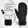 Reusch World Champ Mitten - Dash Racegear Store