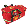 Rolling Firefighter Turnout Gear Bag LXFB10WV - Dash Racegear Store