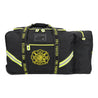 Rolling Firefighter Turnout Gear Bag LXFB10WV - Dash Racegear Store