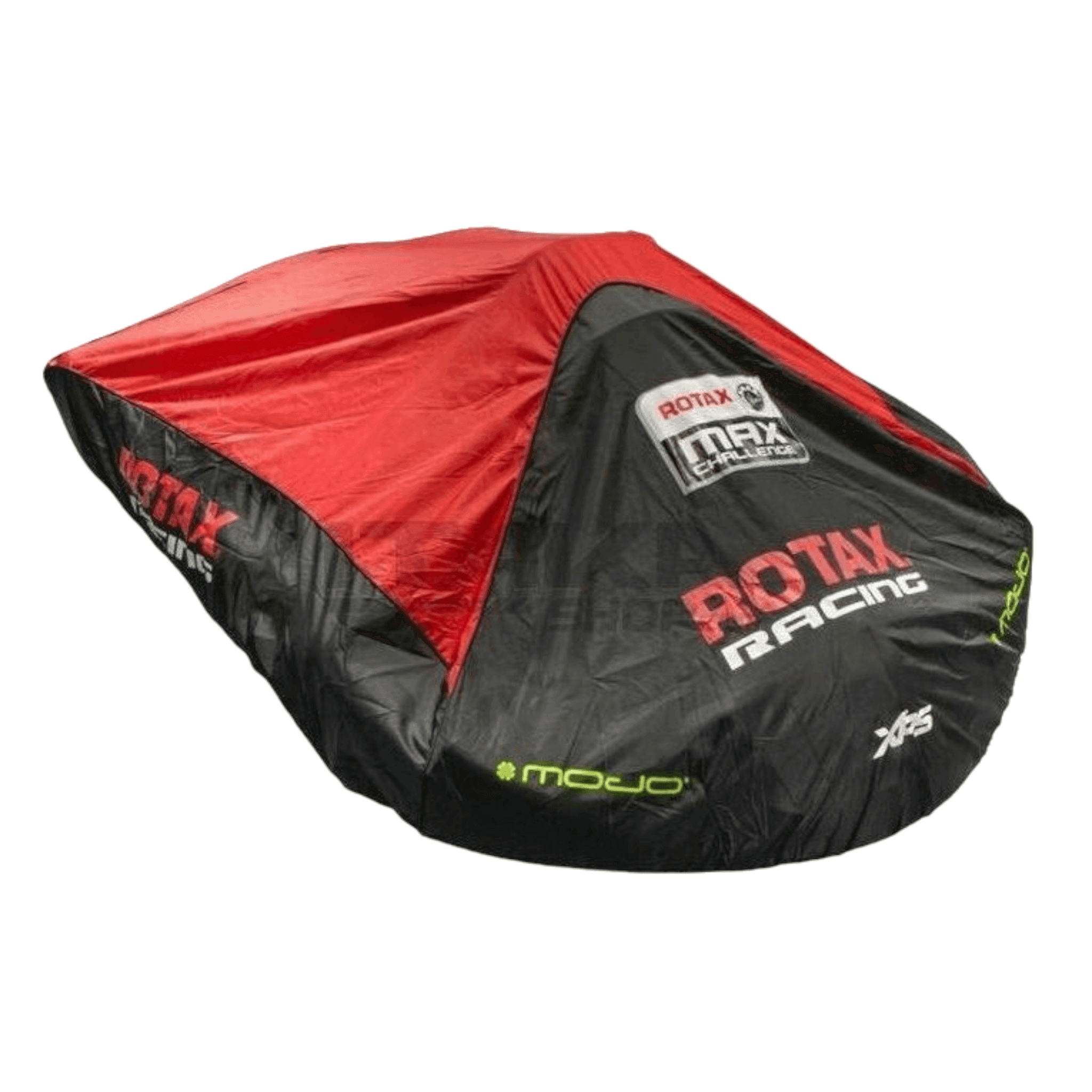 Rotax Max Kart Cover OTK CRG Praga Birel Gillard Alonso Brand New Kart parts UK - Dash Racegear Store