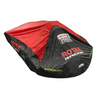 Rotax Max Kart Cover OTK CRG Praga Birel Gillard Alonso Brand New Kart parts UK - Dash Racegear Store