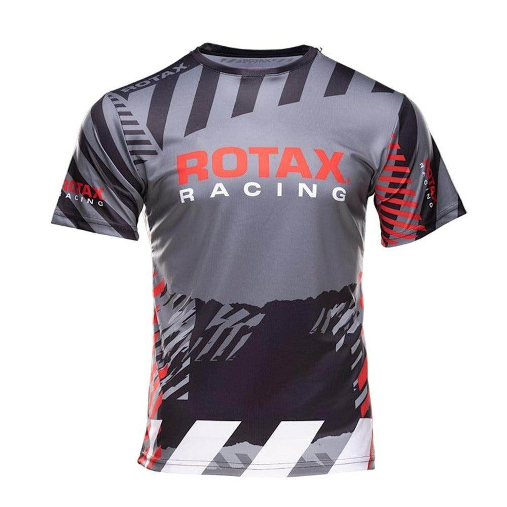 Rotax Racing Dryfit Shirt 2023 XXXL