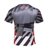 Rotax Racing Dryfit Shirt 2023 - Dash Racegear Store