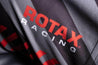 Rotax Racing Dryfit Shirt 2023 - Dash Racegear Store