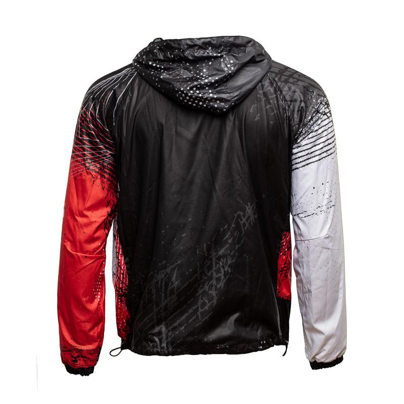 Rotax Windbreaker "Limited Edition" 2023