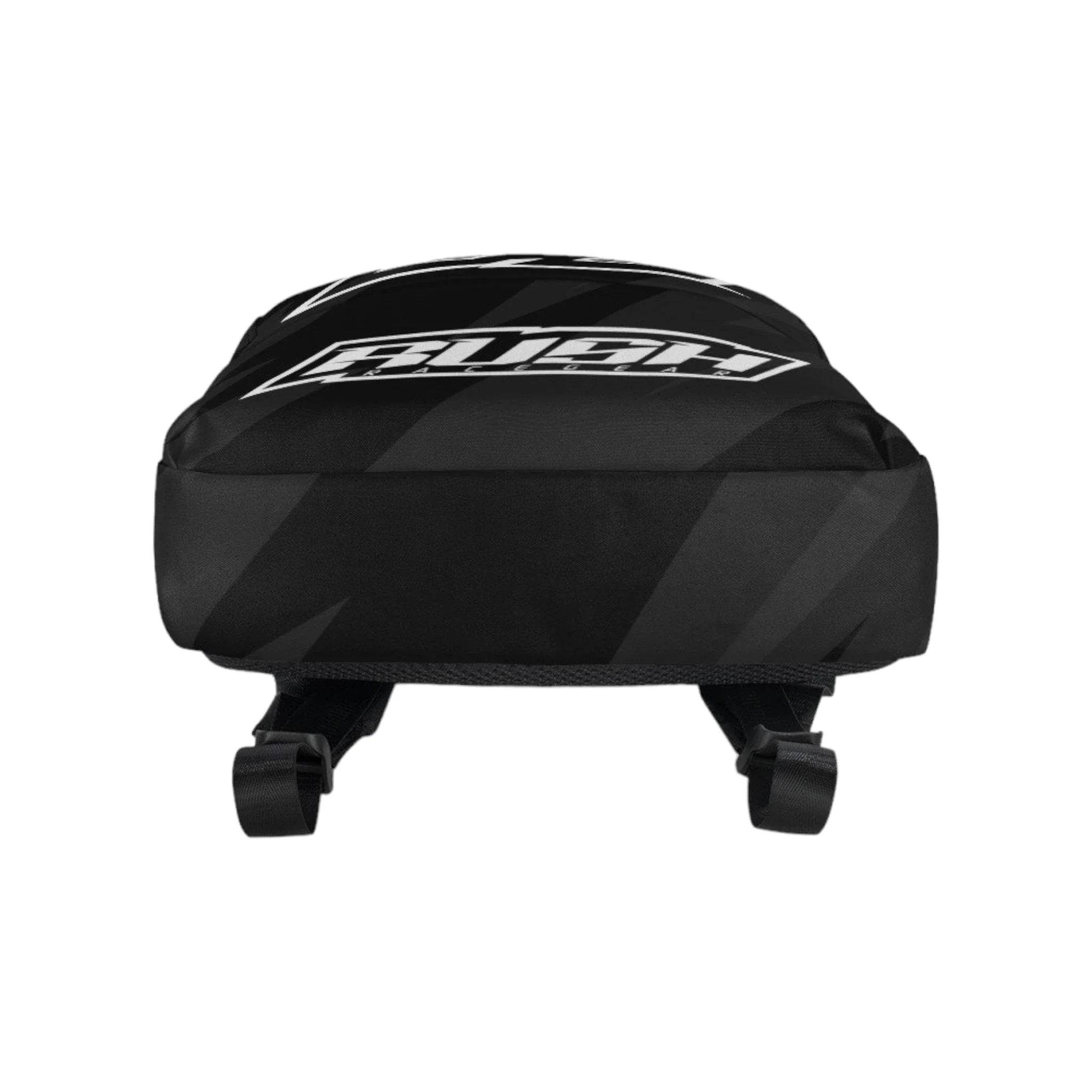 Rush Day Pak - Dash Racegear Store