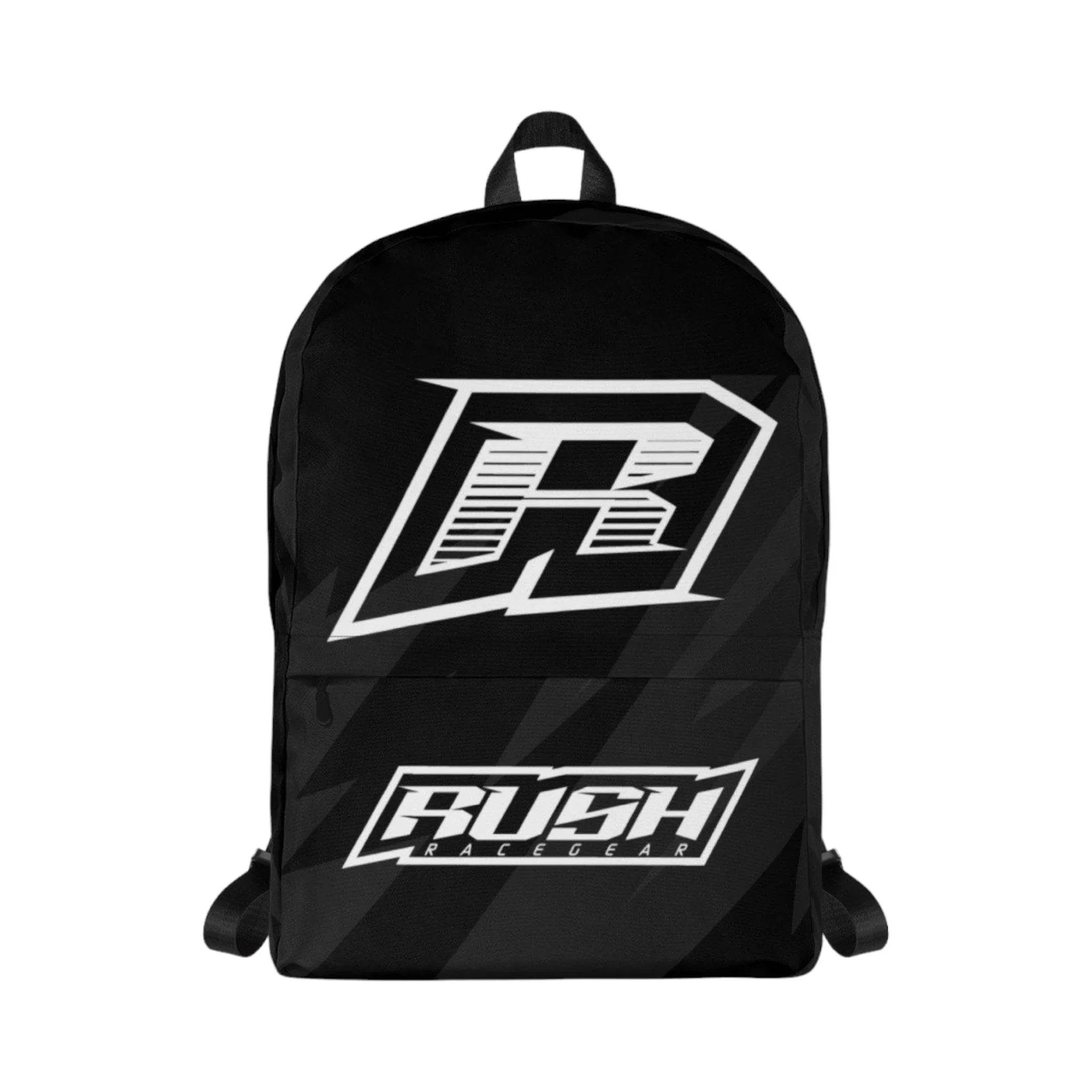 Rush Day Pak - Dash Racegear Store