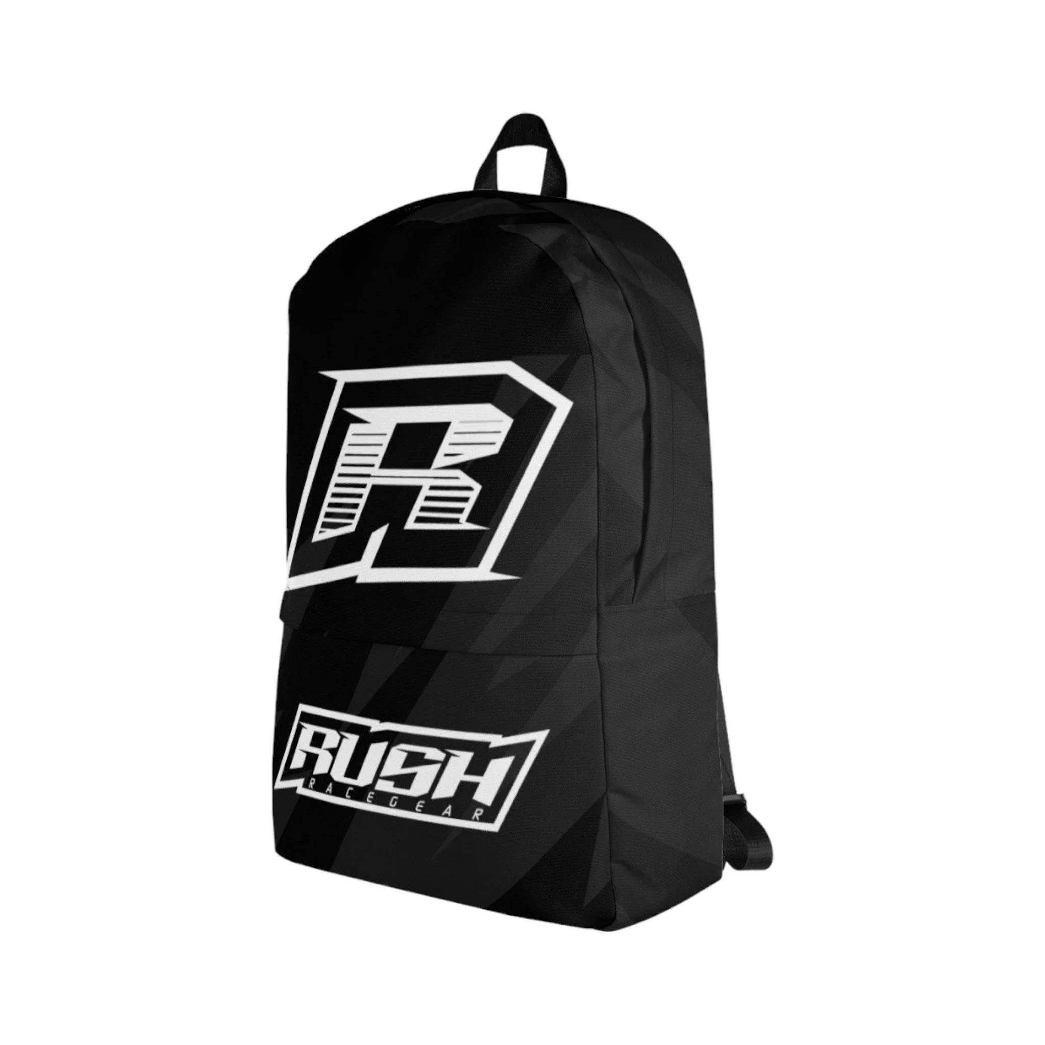 Rush Day Pak - Dash Racegear Store