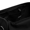 Rush Racer Duffel - Dash Racegear Store