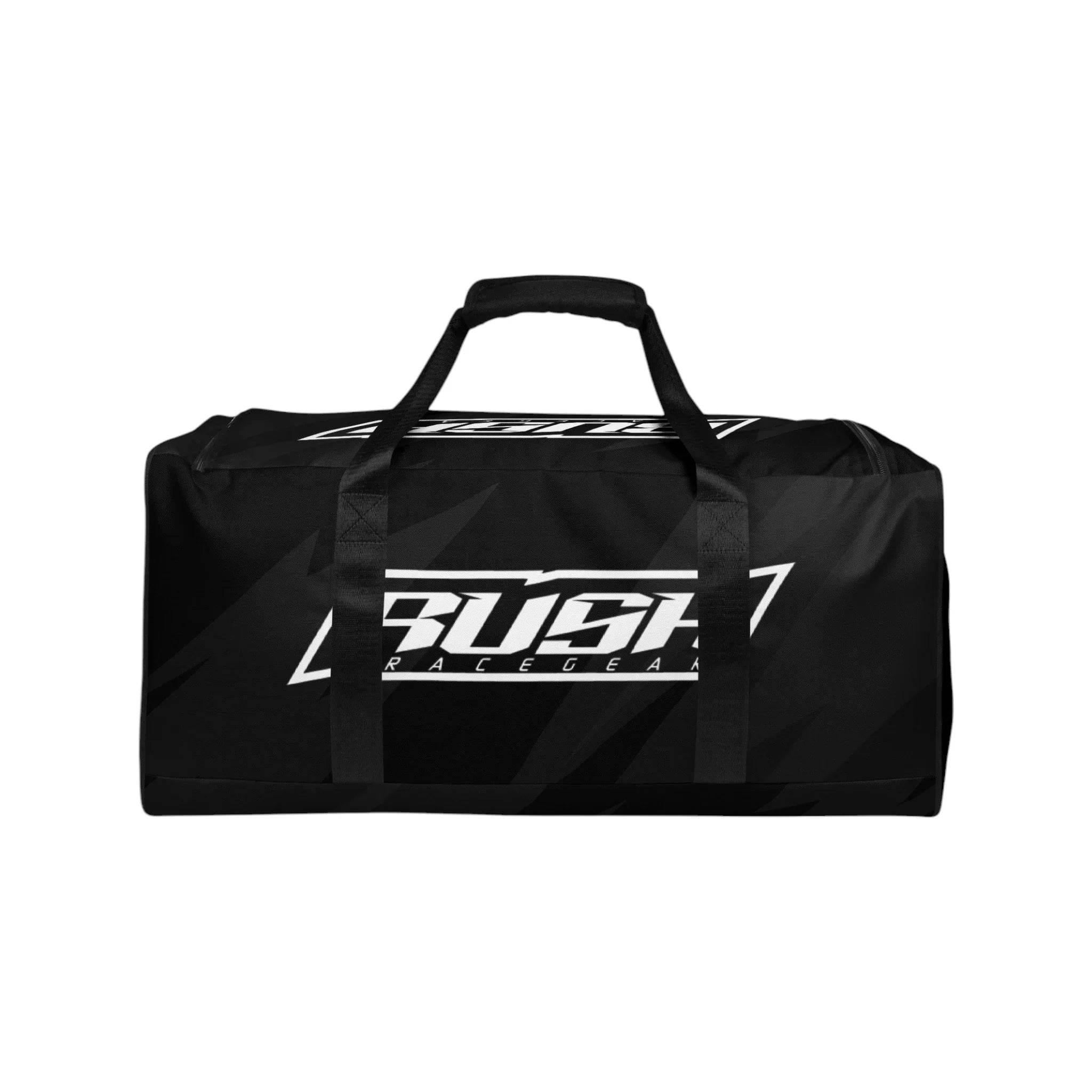 Rush Racer Duffel - Dash Racegear Store