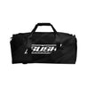 Rush Racer Duffel - Dash Racegear Store