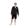 Rush Windbreaker - Dash Racegear Store