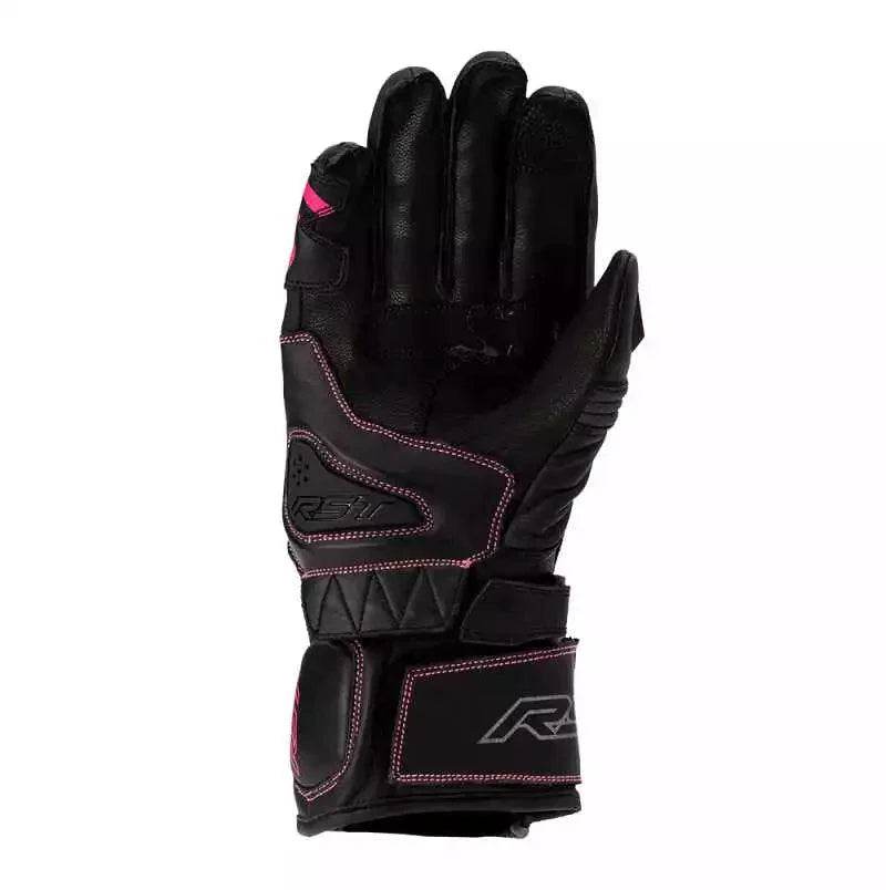 S-1 CE LADIES GLOVE