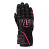 S-1 CE LADIES GLOVE - Dash Racegear Store