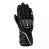S-1 CE LADIES GLOVE - Dash Racegear Store
