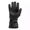 S-1 CE LADIES GLOVE - Dash Racegear Store