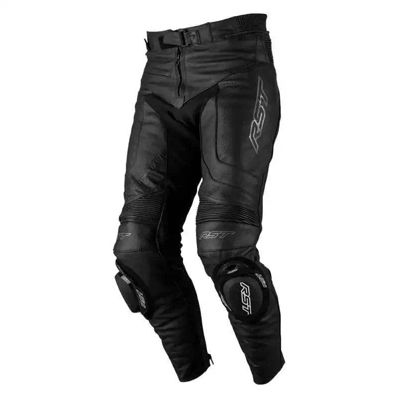 S-1 CE LADIES LEATHER JEAN - Dash Racegear Store