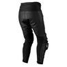 S-1 CE LADIES LEATHER JEAN - Dash Racegear Store