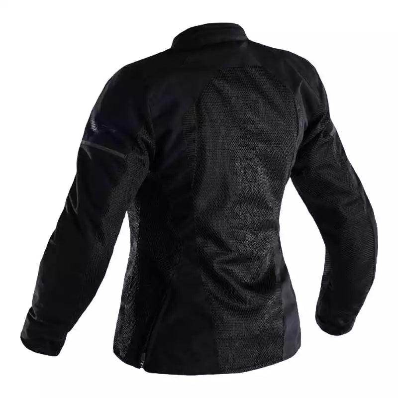 S-1 CE LADIES TEXTILE JACKET - Dash Racegear Store