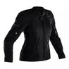 S-1 CE LADIES TEXTILE JACKET - Dash Racegear Store