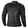 S-1 CE LADIES TEXTILE JACKET - Dash Racegear Store