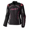 S-1 CE LADIES TEXTILE JACKET - Dash Racegear Store