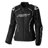 S-1 CE LADIES TEXTILE JACKET - Dash Racegear Store