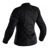 S-1 CE LADIES TEXTILE JACKET - Dash Racegear Store