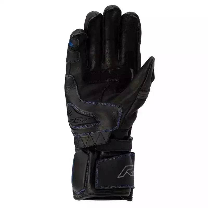 S-1 CE MENS GLOVE - Dash Racegear Store