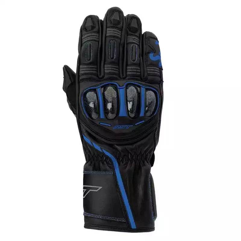 S-1 CE MENS GLOVE - Dash Racegear Store