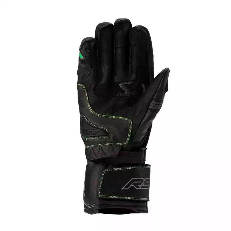S-1 CE MENS GLOVE - Dash Racegear Store
