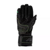 S-1 CE MENS GLOVE - Dash Racegear Store