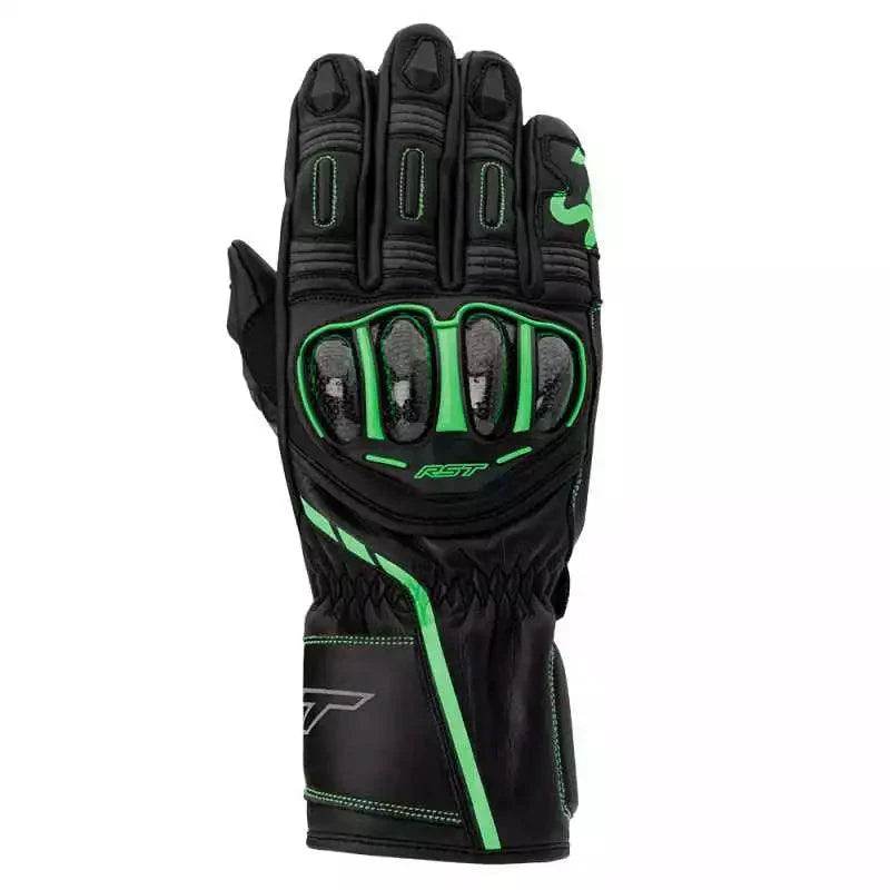 S-1 CE MENS GLOVE - Dash Racegear Store