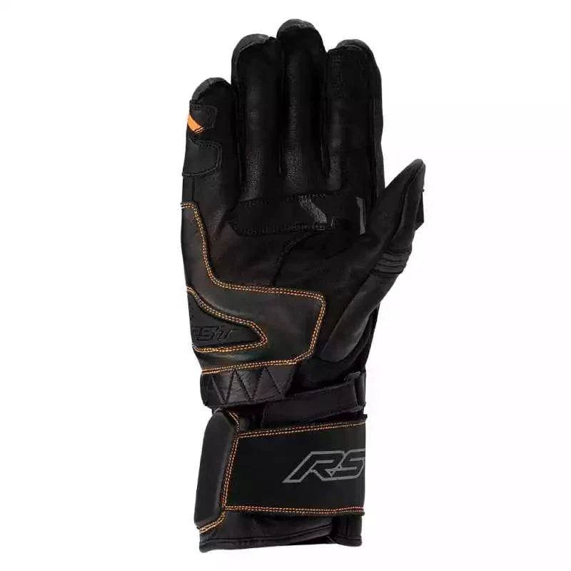 S-1 CE MENS GLOVE - Dash Racegear Store