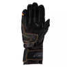 S-1 CE MENS GLOVE - Dash Racegear Store