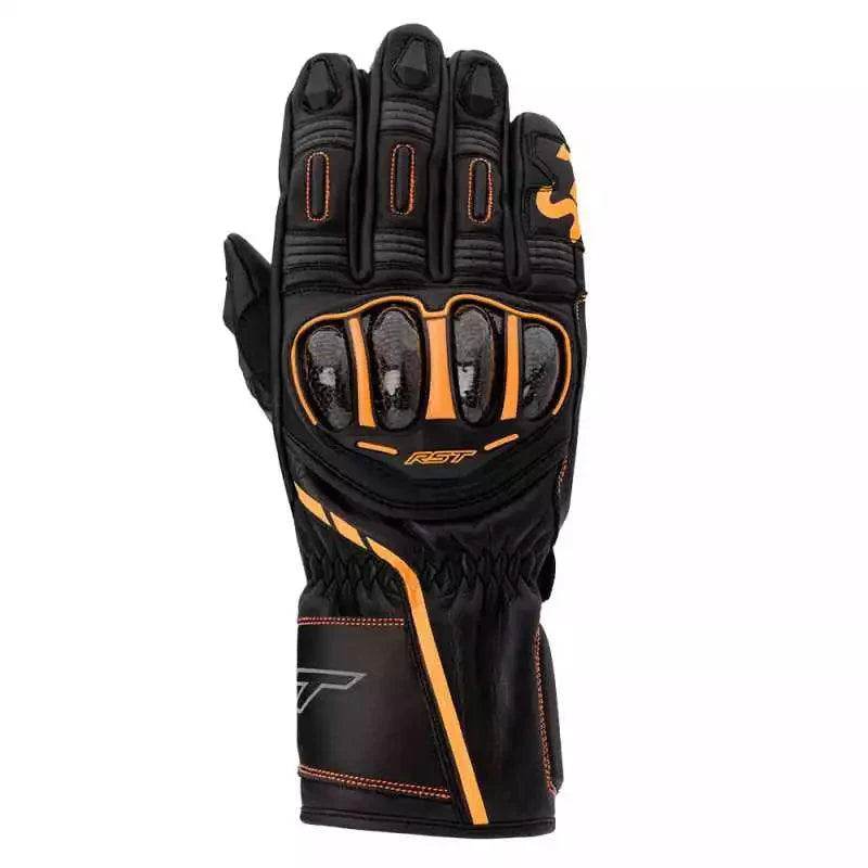 S-1 CE MENS GLOVE - Dash Racegear Store