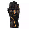 S-1 CE MENS GLOVE - Dash Racegear Store